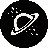 gravityless.space icon