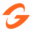 gravitymedia.com icon