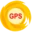 gravitypowersolution.com icon