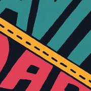 gravityroad.com icon