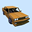 gravitysensation.com icon