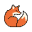 gravitytales.com icon