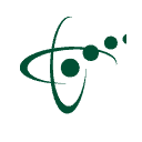 gravityusa.com icon