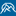 gravityvault.com icon