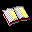 gravitywaves.com icon