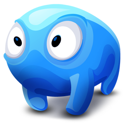 gravityweb.co.za icon