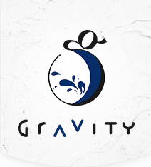 gravitywine.com icon