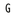 gravner.it icon