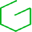 gravotech.co.uk icon