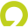 gravstein24.no icon