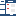 gravura.ru icon