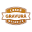 gravuraconstanta.com icon