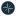 gravure-marquage-laser.com icon