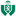 grawe.ro icon