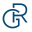 GrayRobinson logo