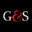 grayandsons.com icon