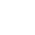grayarea.org icon