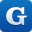 graybarcanada.com icon