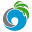 graybase.com icon