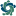 graybridgemalkam.com icon