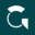 graycapitalllc.com icon