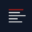 graycatpi.com icon