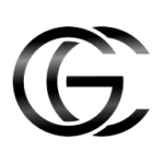 graycyan.com icon