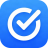 grayfixdigital.com icon