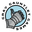 graygauntletgames.com logo