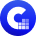 graygrids.com logo