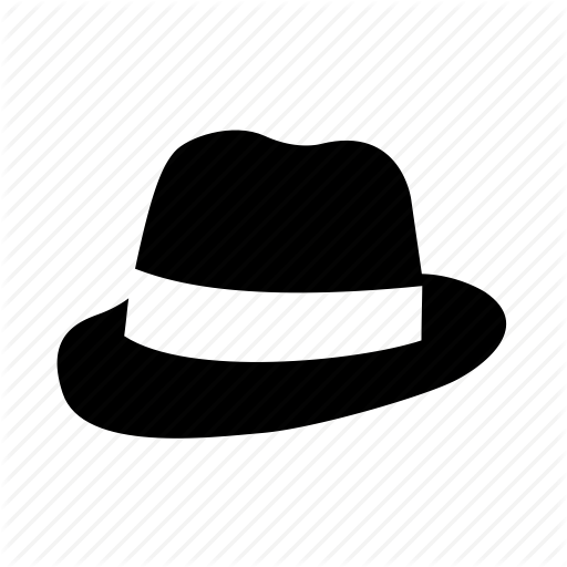 grayhatwarfare.com icon