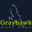 Grayhawk Golf Club - Raptor Course logo