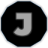 grayjaycentral.ca icon