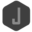 grayjaysports.ca icon