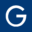 graylineofsanfrancisco.com icon
