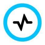 graylog.cloud icon