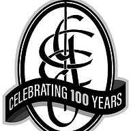 Greymere Country Club logo