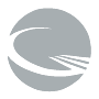 Graymills Corporation logo