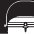 graymist.com icon
