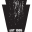 graynation.org icon