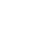 graypants.eu icon