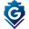 graypen.com icon