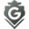 graypengroup.com icon