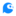 graypoll.com icon