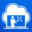 graypressmedia.com icon