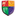 grays-int.com icon