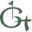 Graysburg Hills Golf Course logo