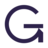 grayscale.co logo