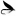 graysofkilsyth.com icon
