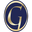 graysofwestminster.co.uk icon